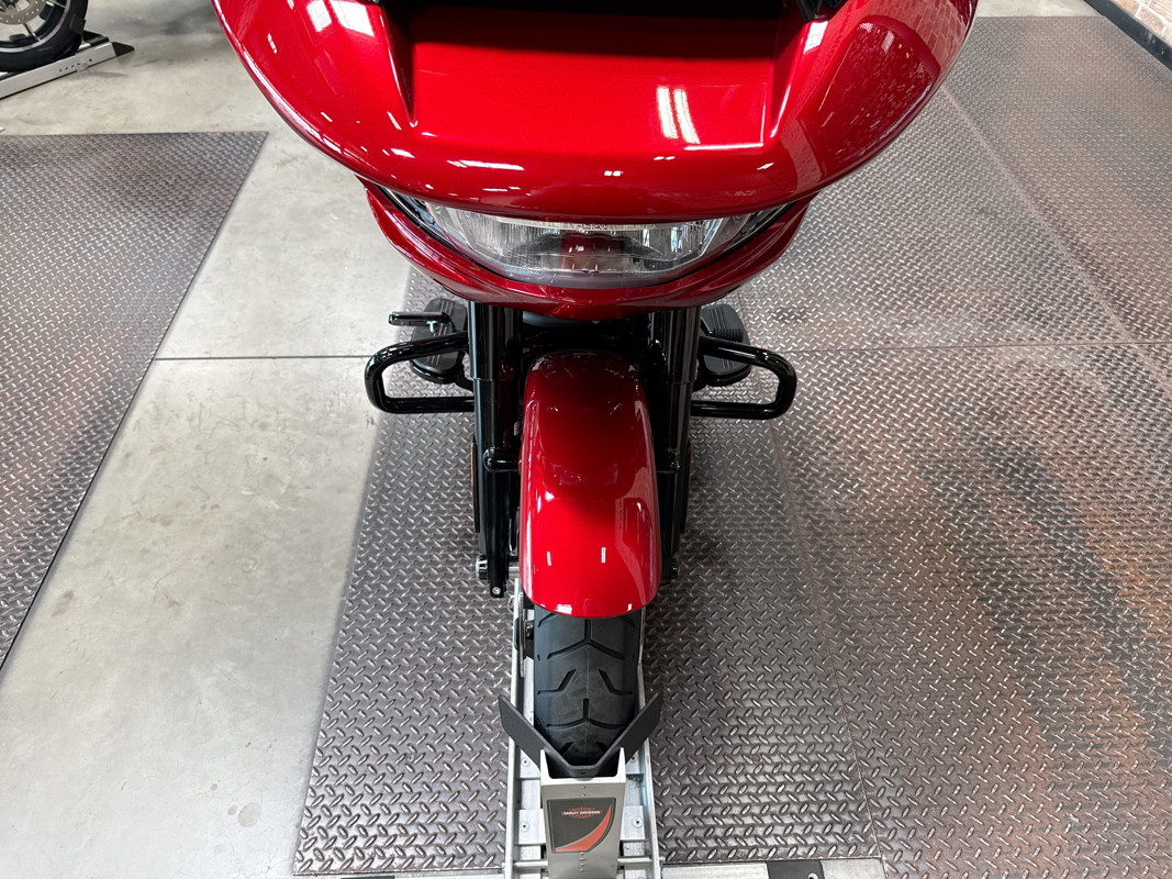 Road Glide®
