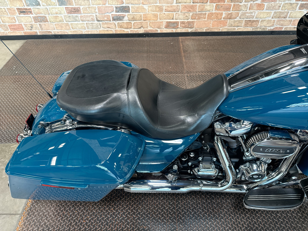 Road Glide® Special