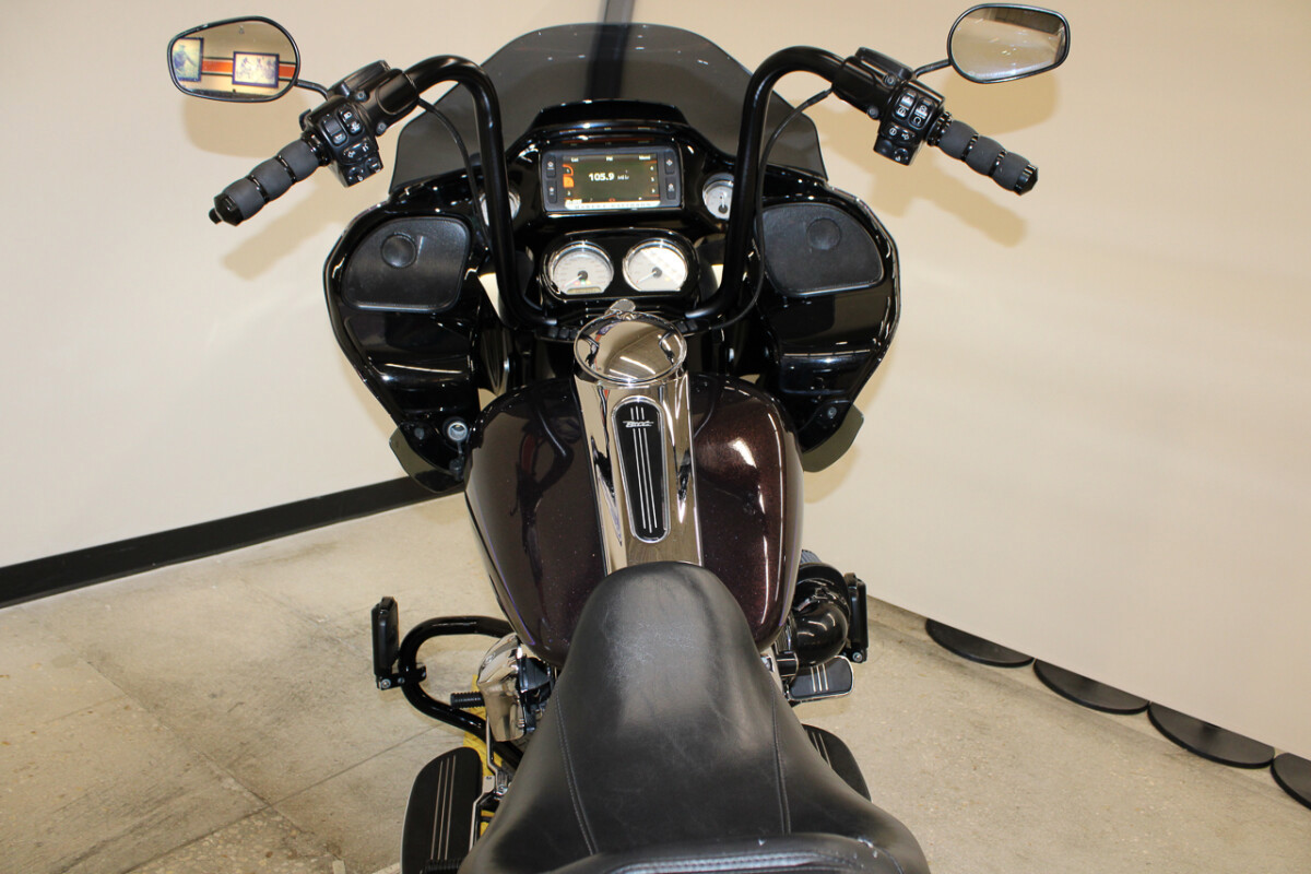 Road Glide® Special