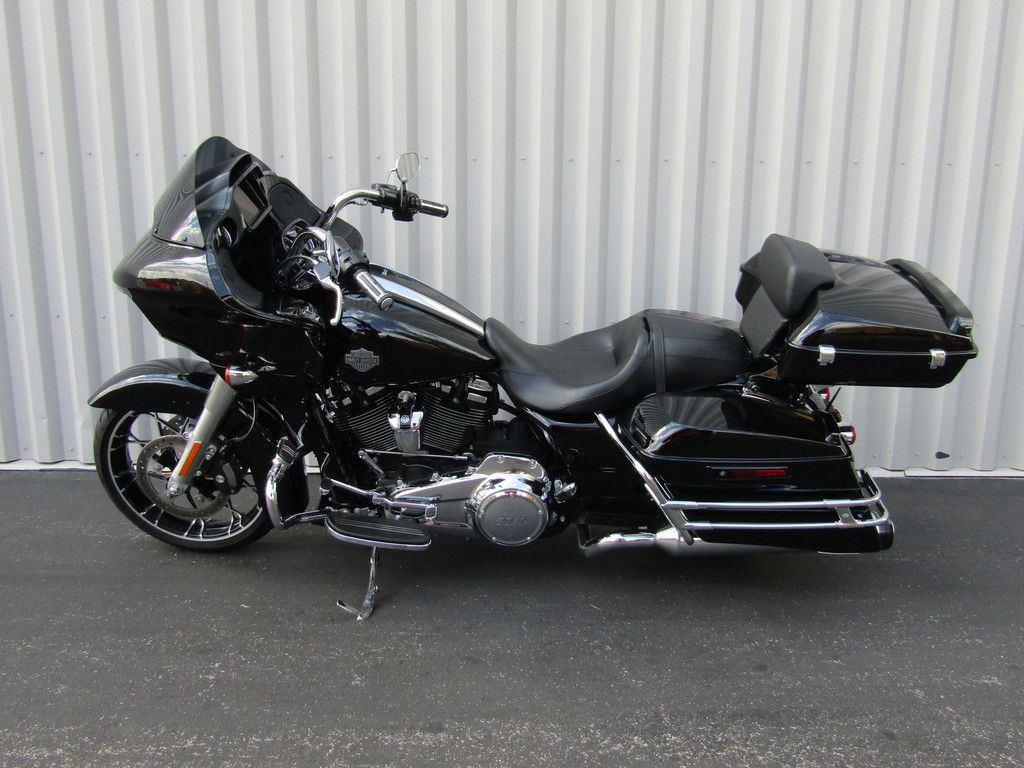Road Glide® Special