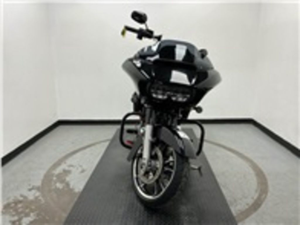 Road Glide® Special