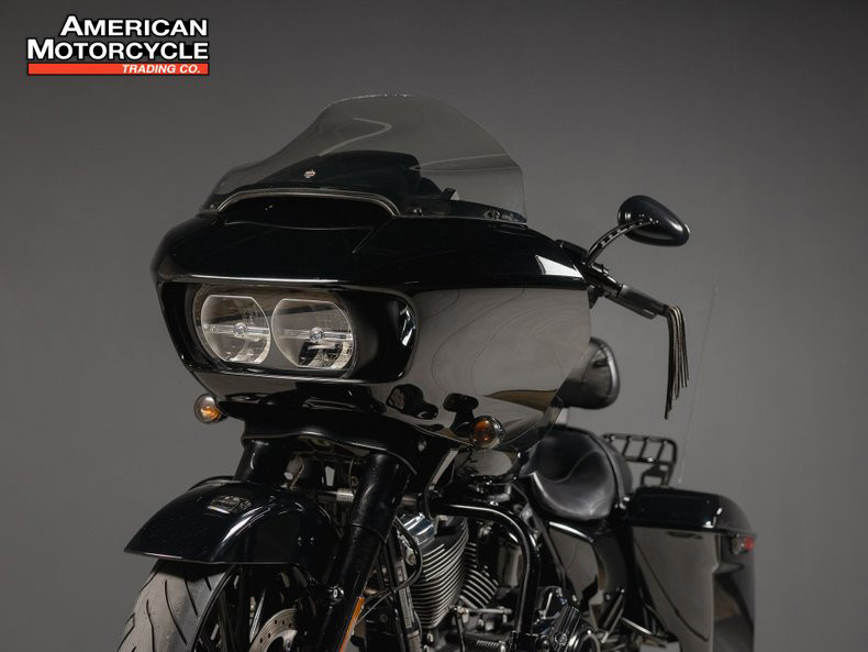 Road Glide® Special