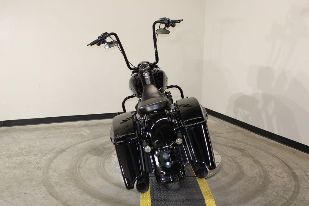Road King® Special