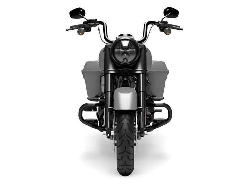 Road King® Special