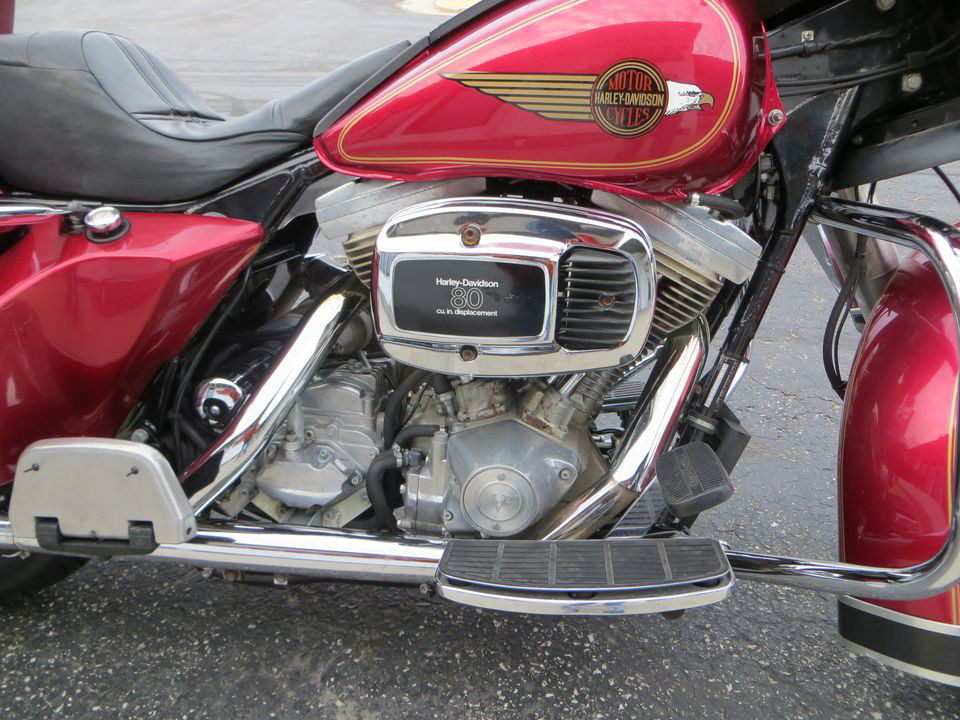 990 Adventure 6 Pastillas De Freno Delanteras Y Traseras FA400 Para Motocicletas Harley- Davidson Dyna Sportster Softail Touring Afeitadora Philips 9000