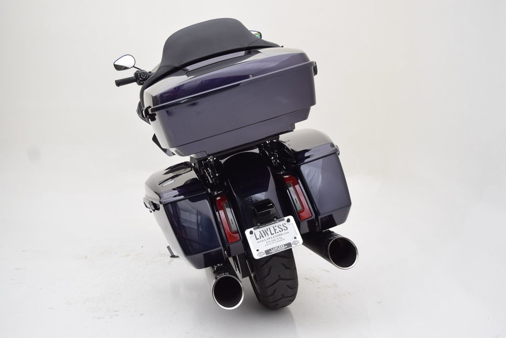 Road Glide®