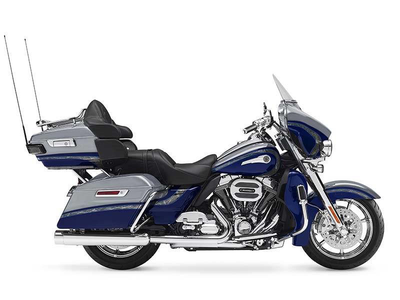 CVO® Limited