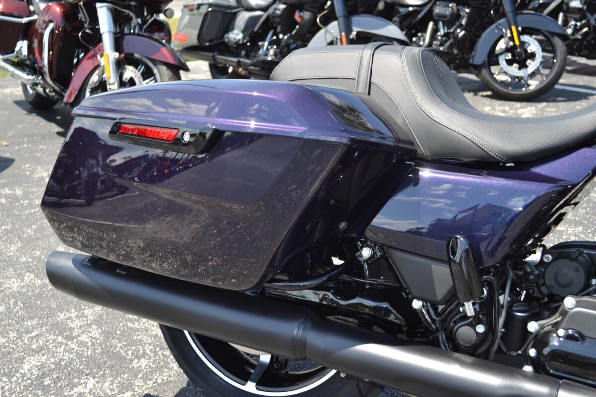 Road Glide®