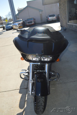 Road Glide® Special