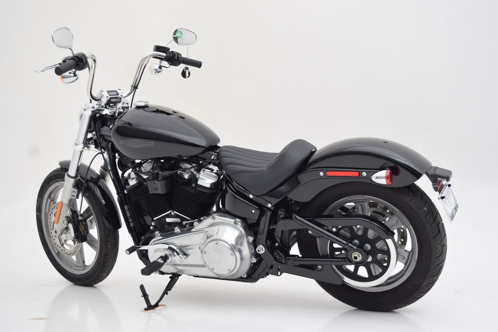 Softail® Standard
