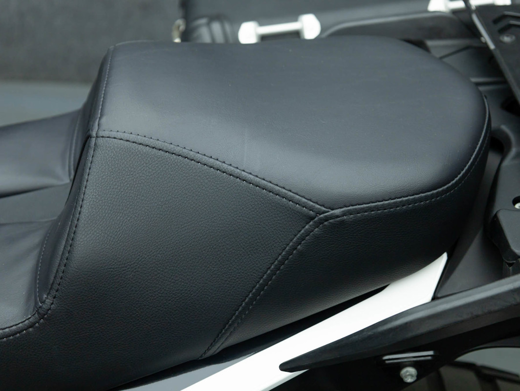 1090 Adventure R
