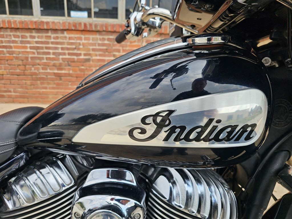 Roadmaster Limited