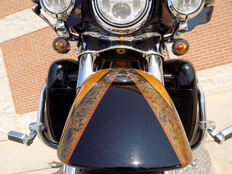 CVO® Limited