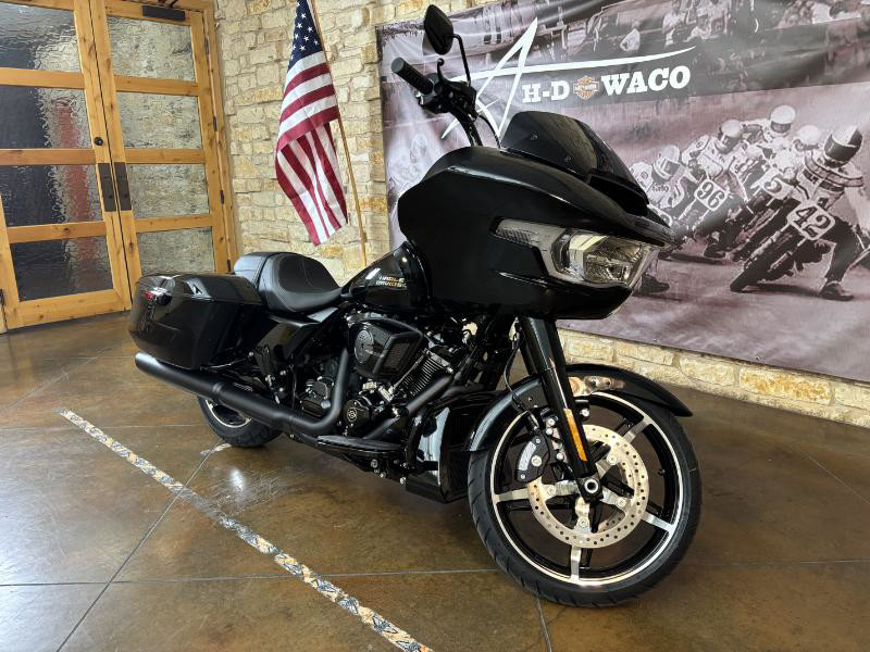 Road Glide®