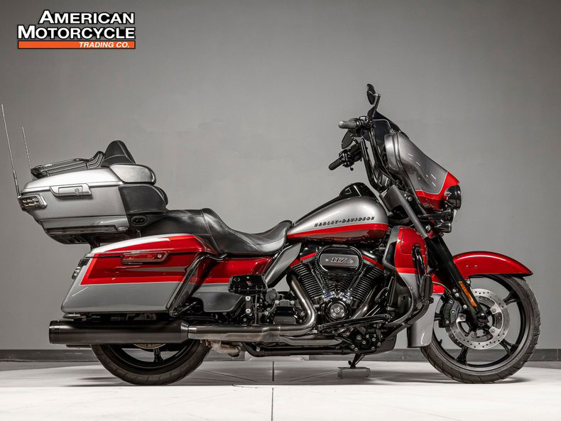 CVO® Limited