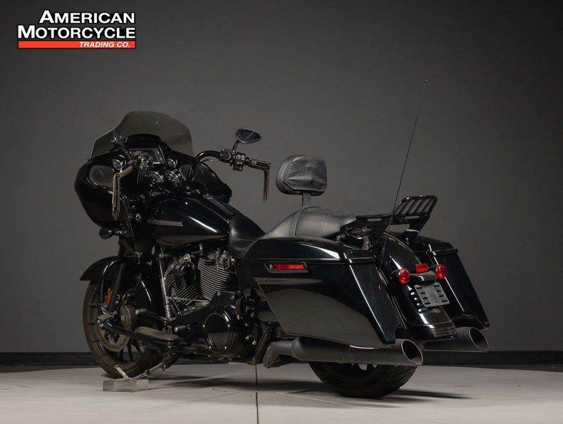 Road Glide® Special