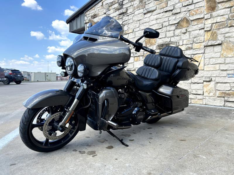 CVO® Limited