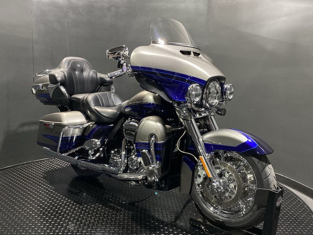 CVO® Limited