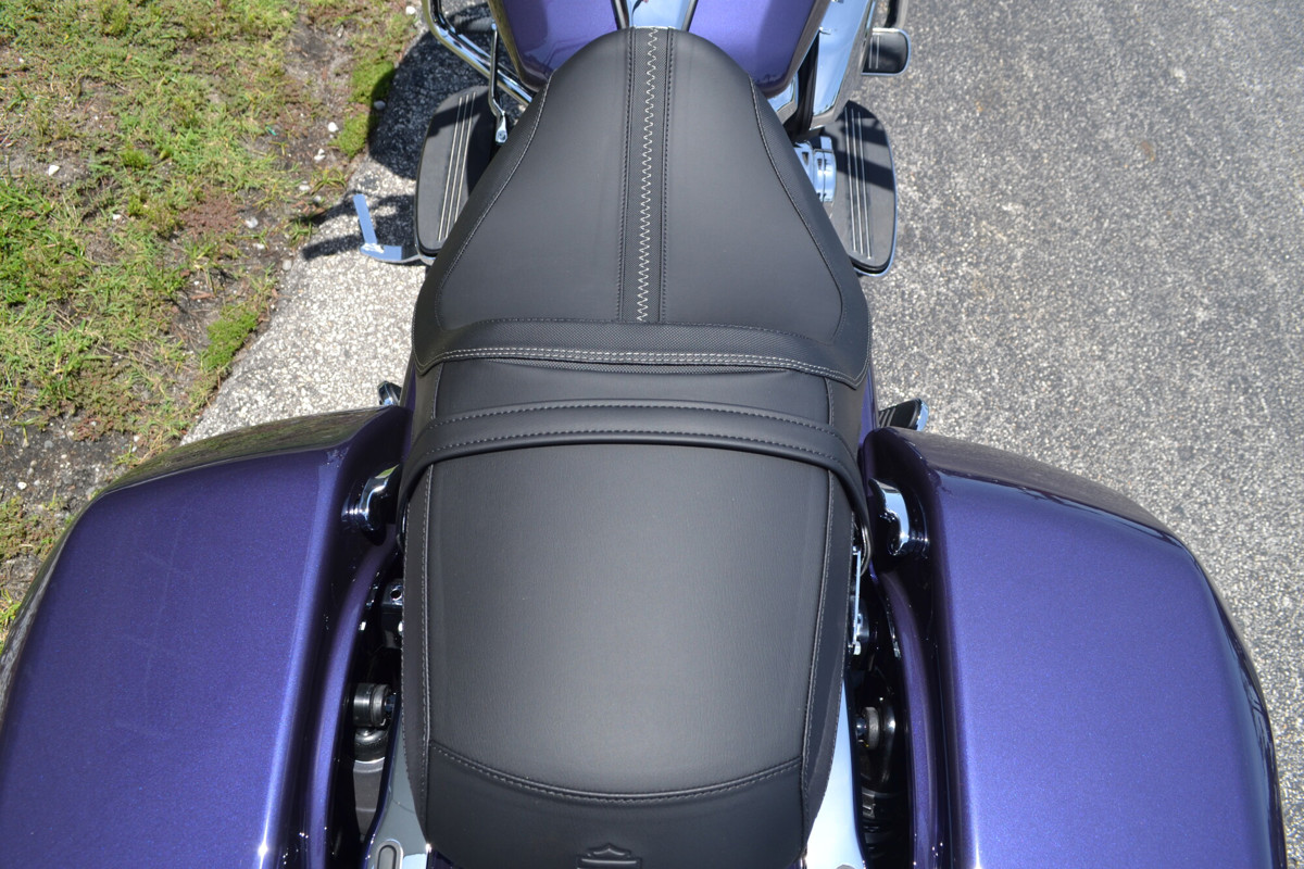 Road Glide®