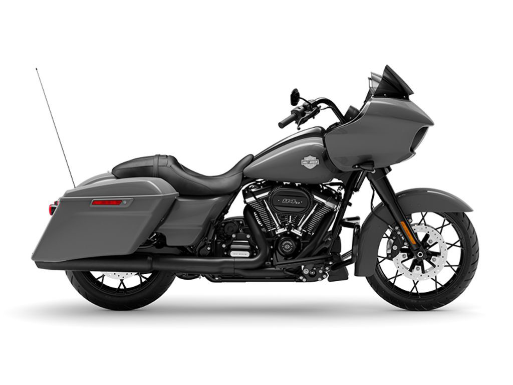 Road Glide® Special