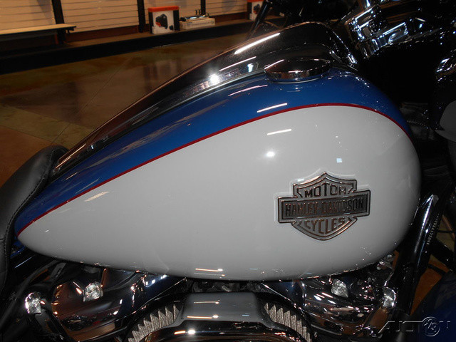 Road Glide® Special
