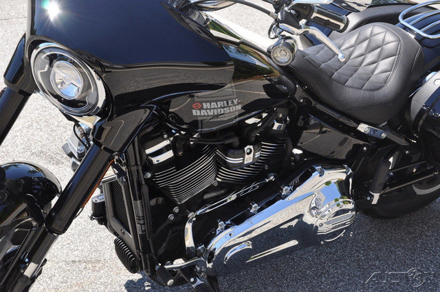 Sport Glide®