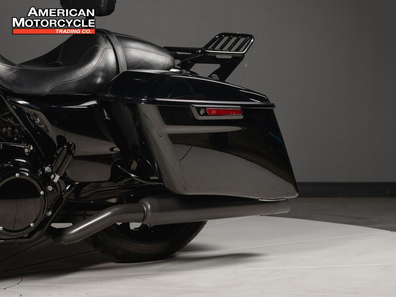Road Glide® Special