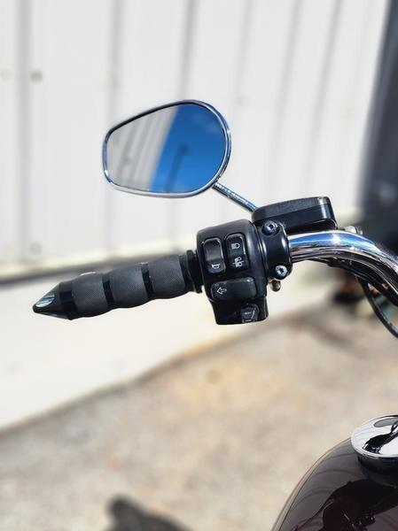 Road King®
