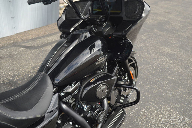 Road Glide®