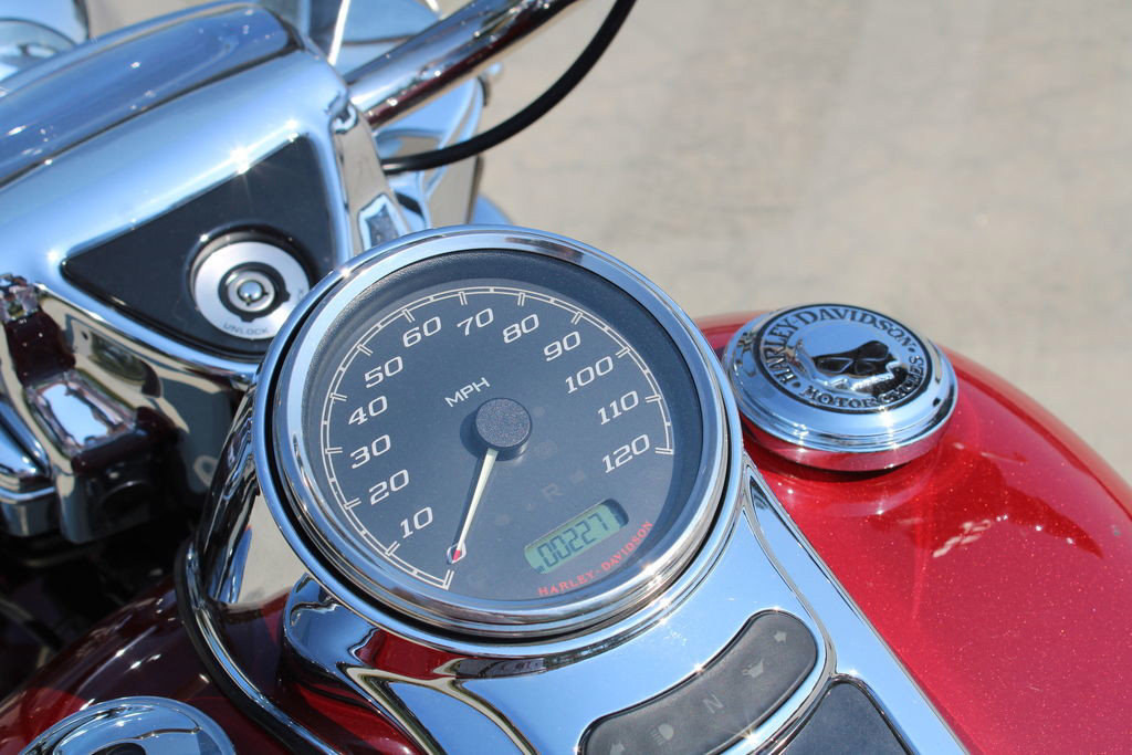 Freewheeler®