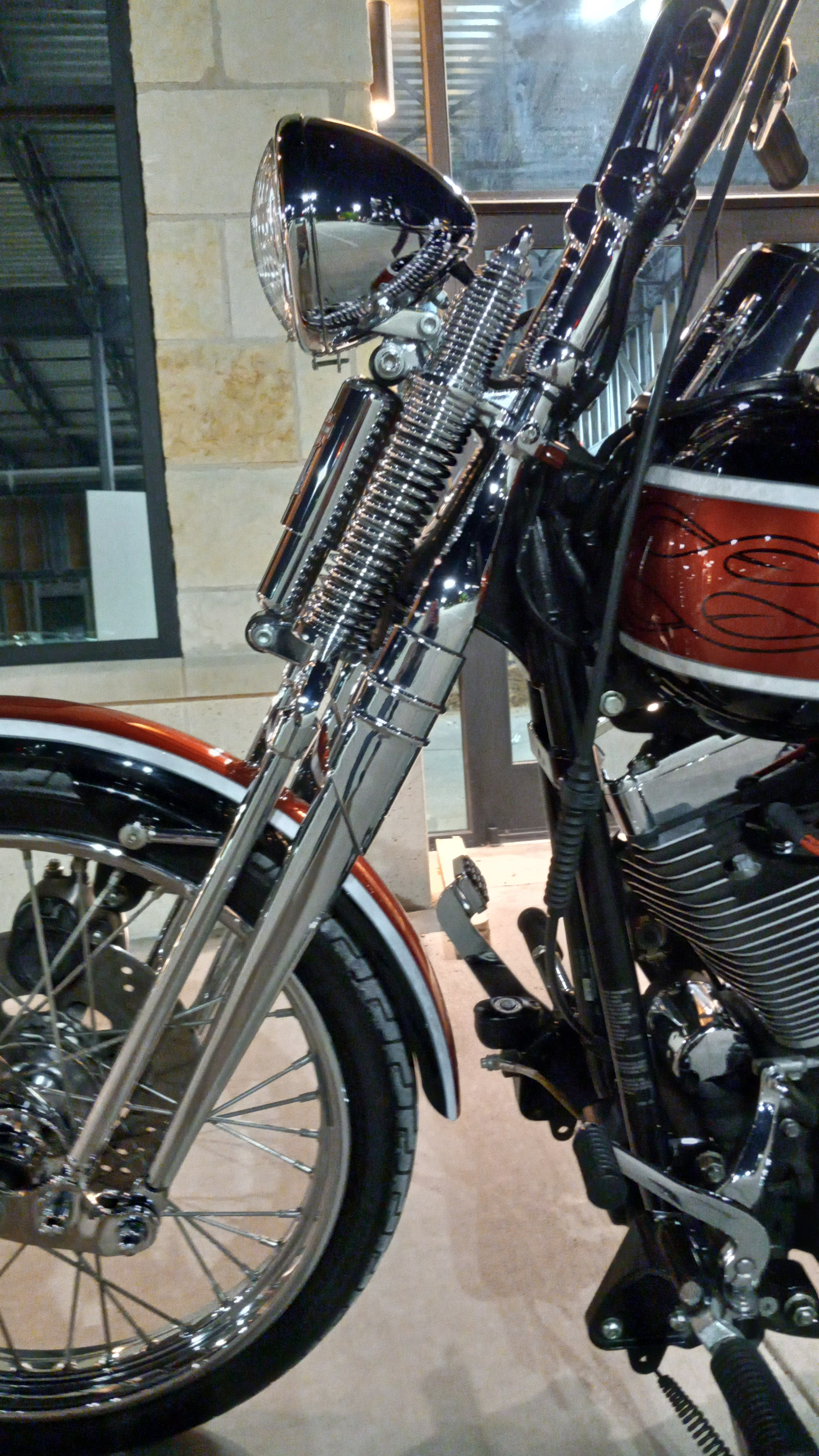 【スペシャル】70s Harley-Davidson フリーメイソン 753618942o.jpg