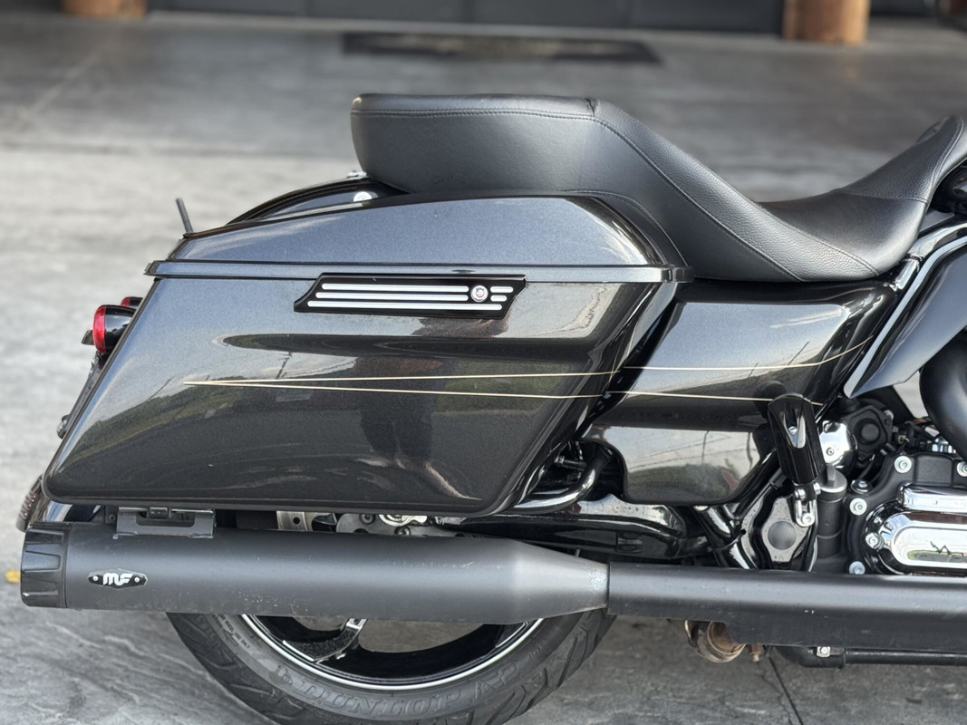 Road Glide® Special