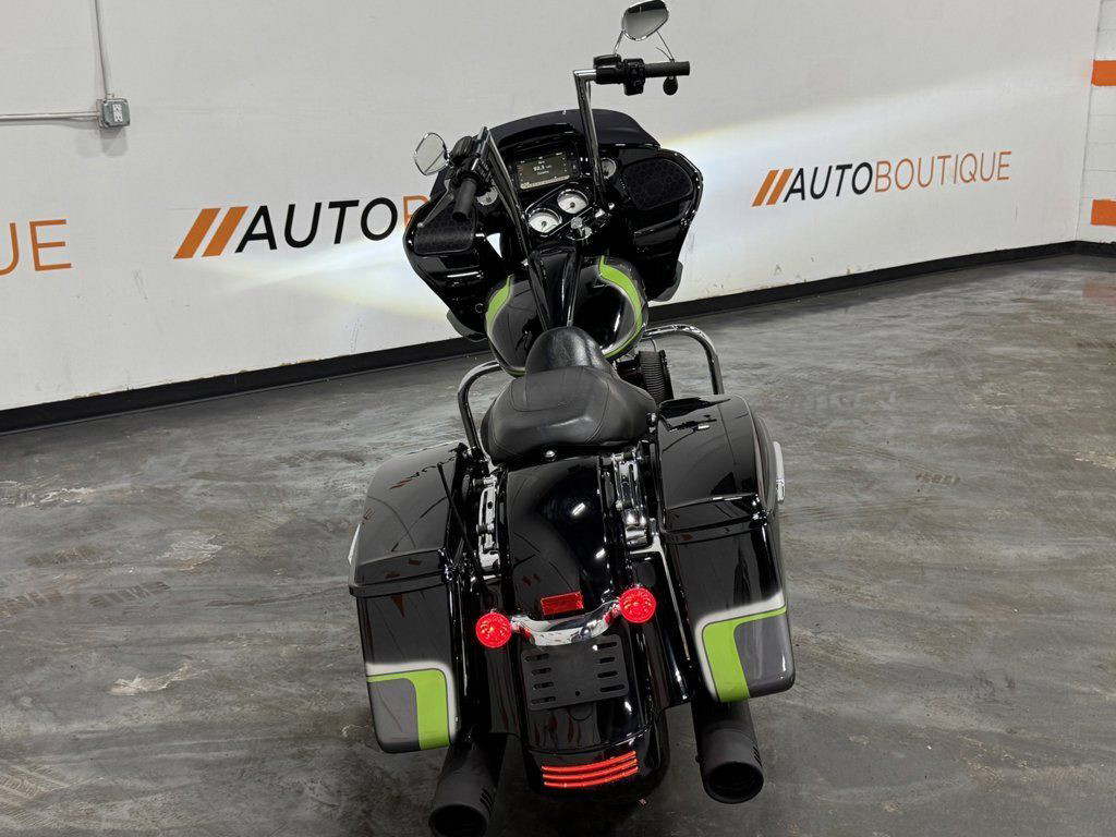 Road Glide® Special