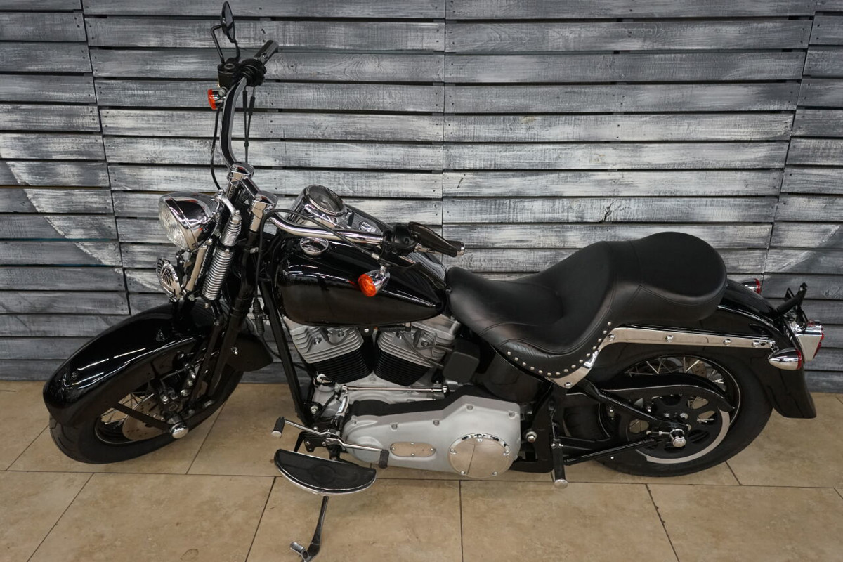 Custom