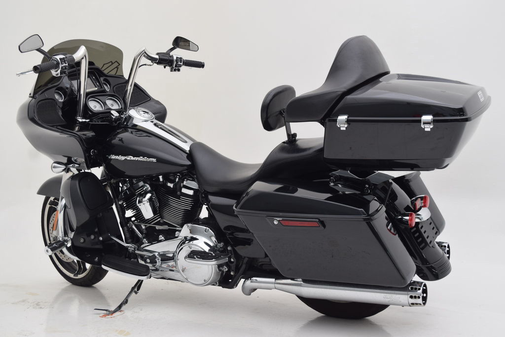 Road Glide® Special