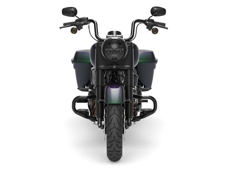 Road King® Special