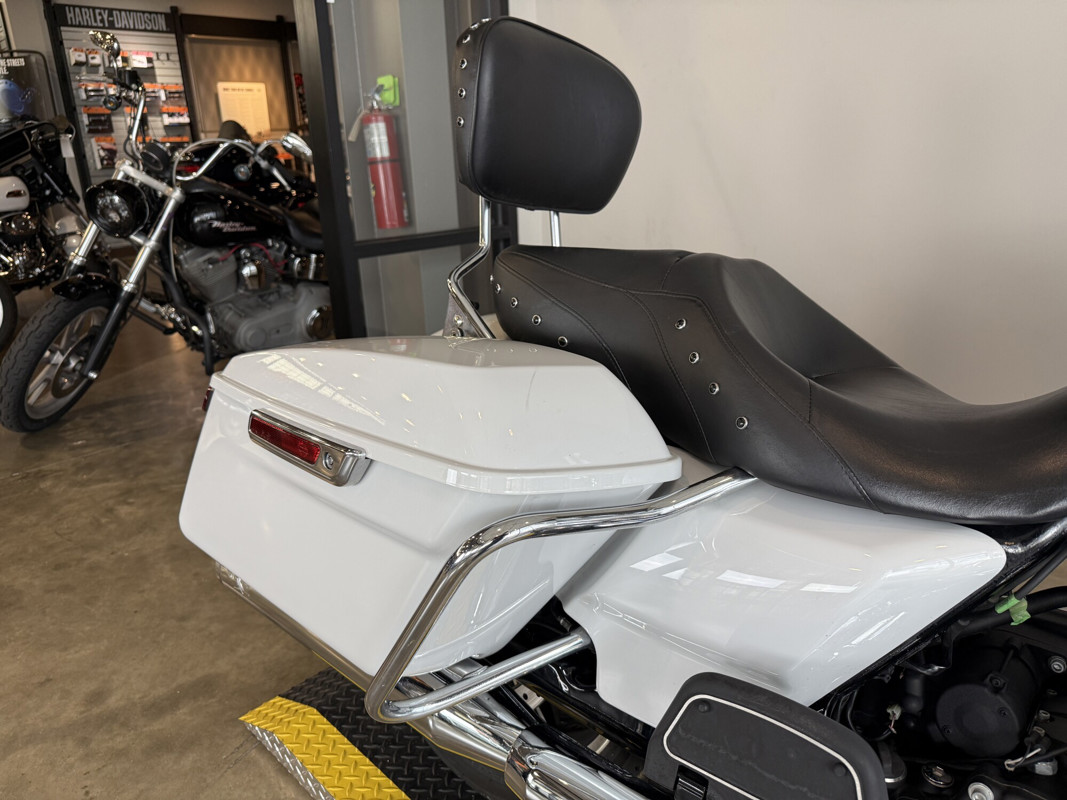 Road King®