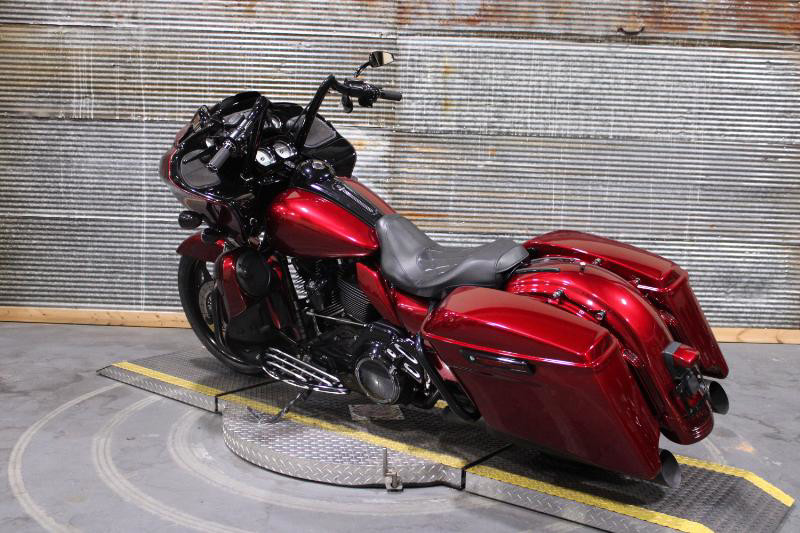 Road Glide® Special