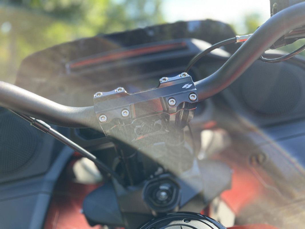Road Glide®