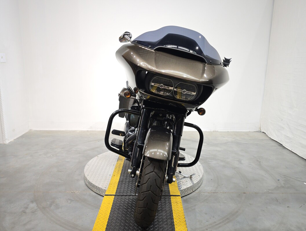Road Glide® Special