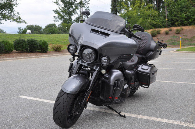 CVO® Limited