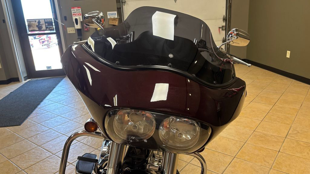 Road Glide®