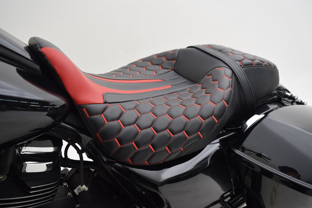 Road Glide® Special