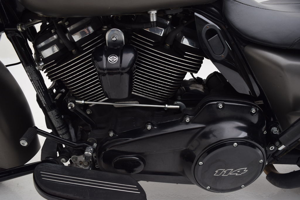 Road Glide® Special