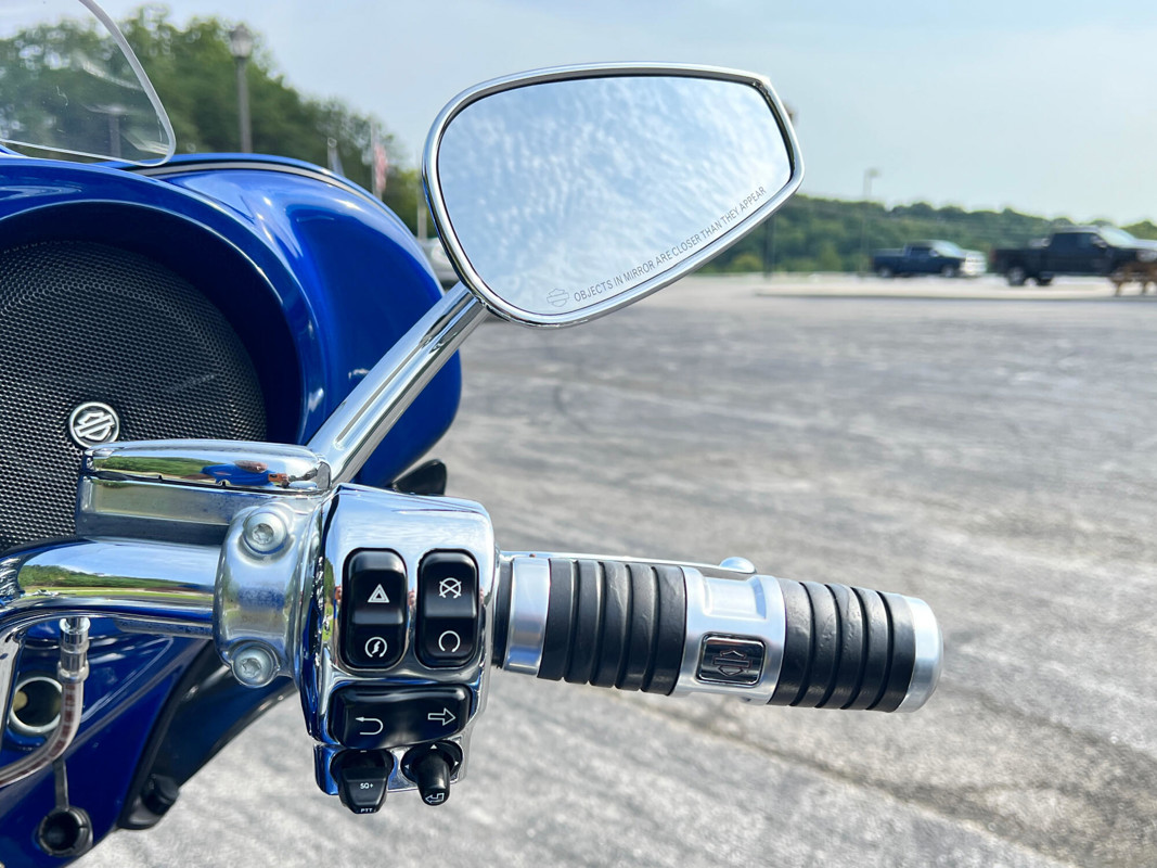 CVO® Limited
