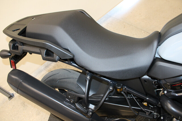 Pan America® 1250 ST