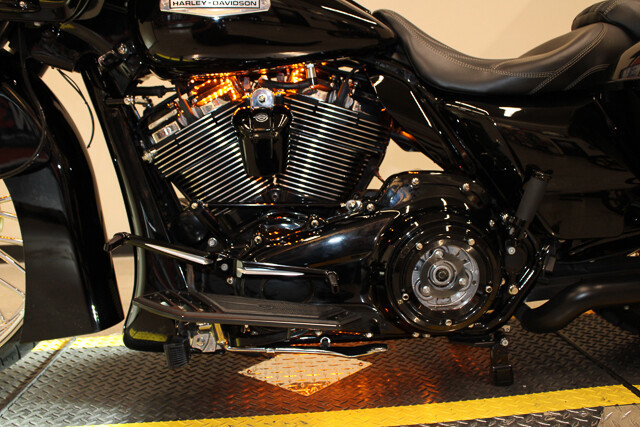 Road Glide® Special