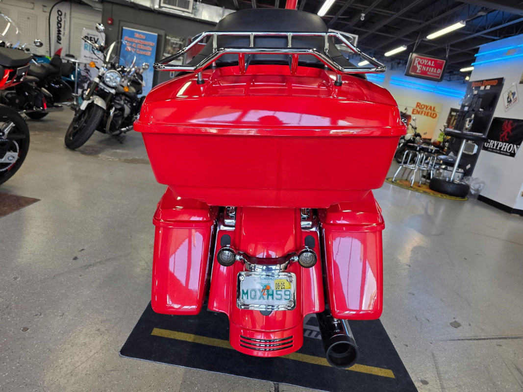 Road Glide® Special