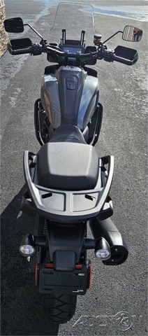 Pan America® 1250 Special