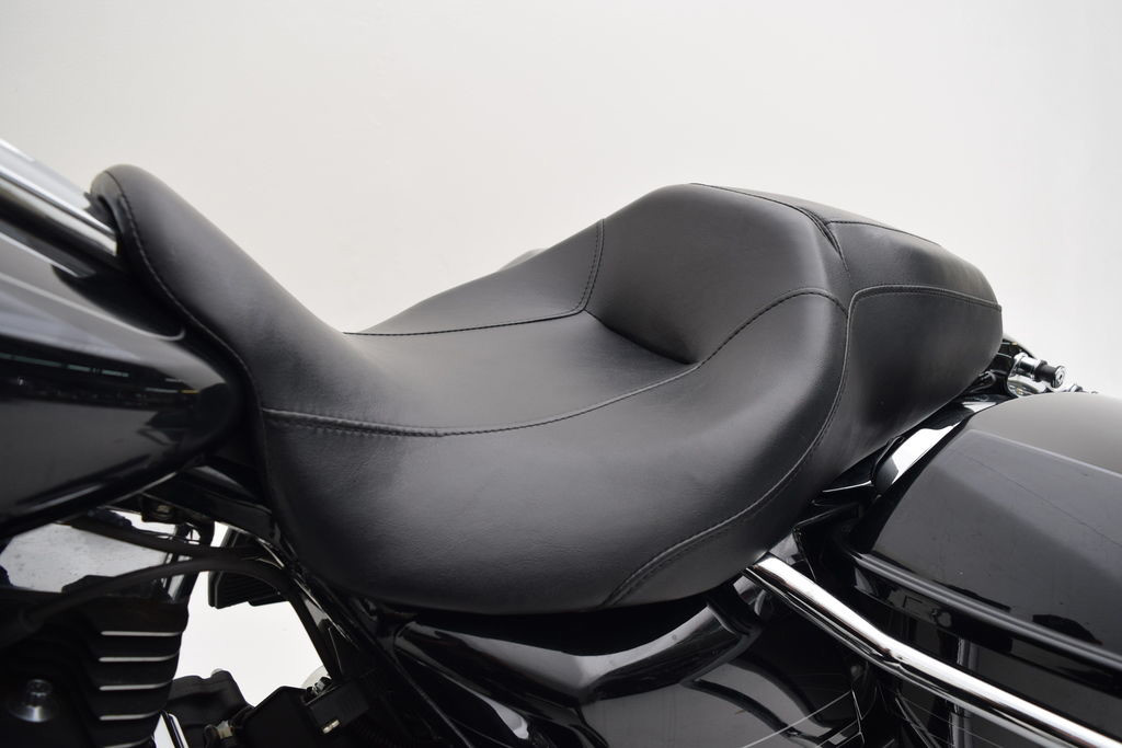 Street Glide® Special